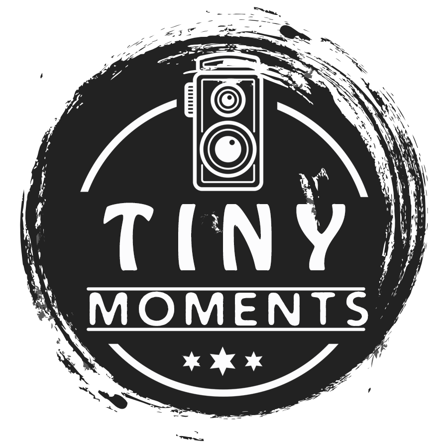 Pricing Tiny Moments Photography pricing-tiny-moments-photography
